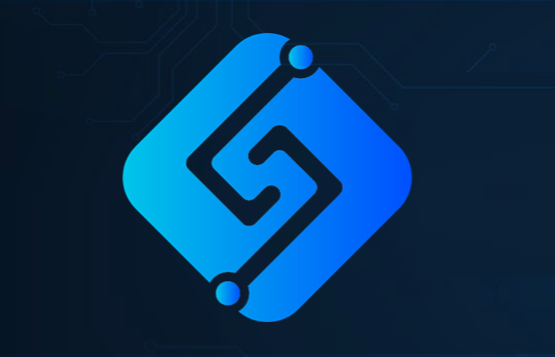 GAME STAR開戶：茅台首次進軍芯片！但是 投資僅僅1.47萬元