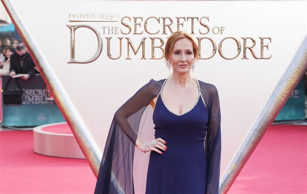 GAME STAR註冊:好萊隖開始右轉