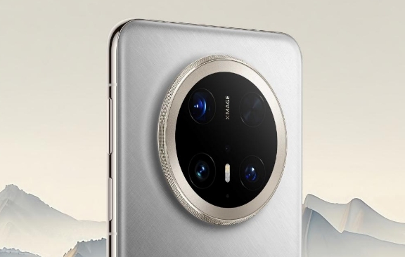 娛樂城：史上最強Mate來襲！華爲Mate 70/Pro/Pro+正式發佈：5499元起