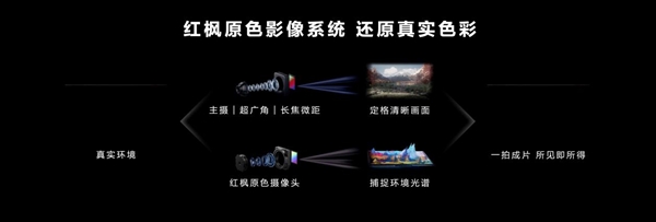 娛樂城：史上最強Mate來襲！華爲Mate 70/Pro/Pro+正式發佈：5499元起