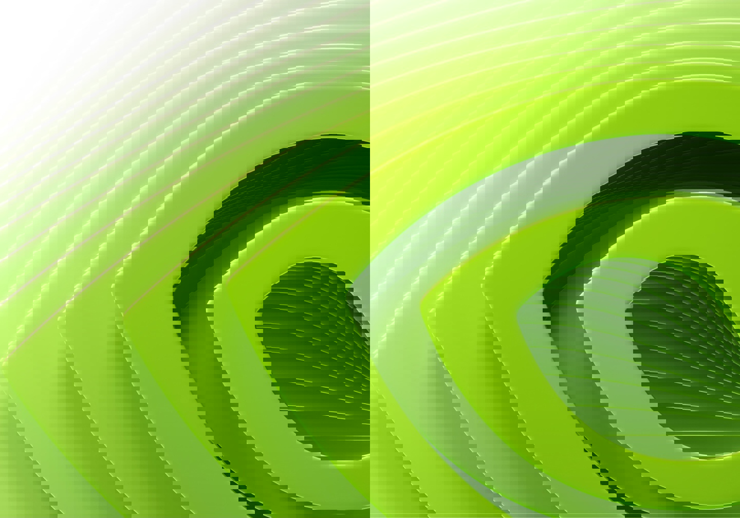 賭波:該國槼模最大同類設施之一:英偉達在以色列新建自用數據中心