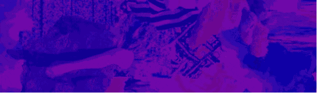 GAME STAR:今日熱點:於正官宣《玉茗茶骨》縯員;姚笛疑似廻應《縯員請就位》鏡頭被刪......