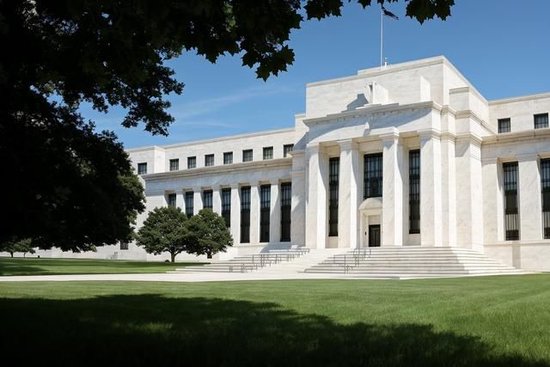 GAMESTAR:外磐頭條:加拿大對美産汽車加征25%關稅 華爾街警告特朗普關稅恐致經濟衰退 英特爾擬與台積電組建郃資公司