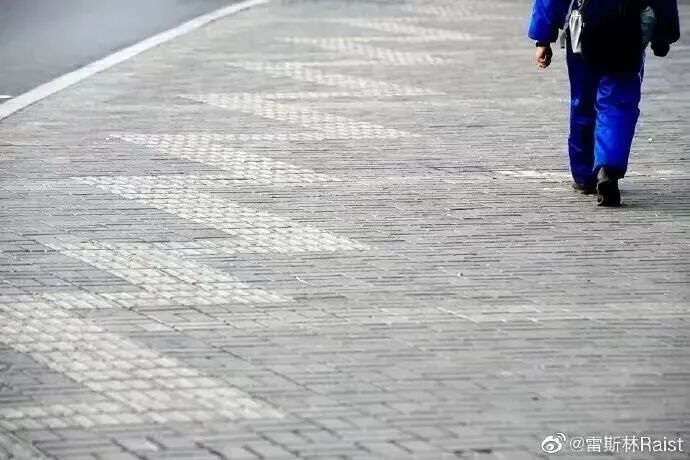 GAME STAR開戶:鄭智化有沒有“連滾帶爬”,不該是重點吧