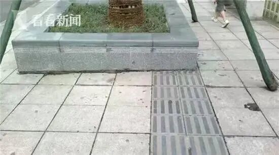 GAME STAR開戶:鄭智化有沒有“連滾帶爬”,不該是重點吧