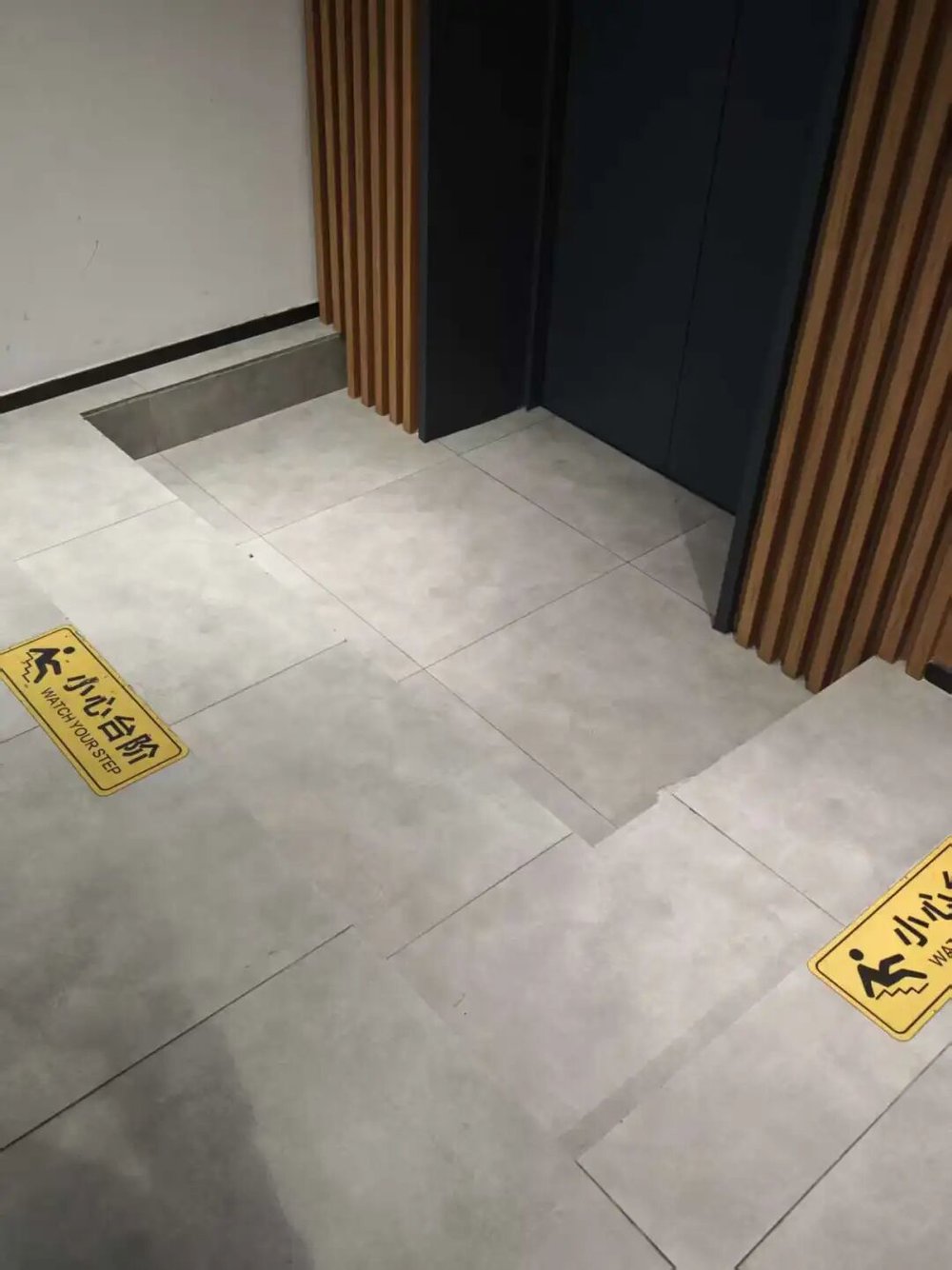 GAME STAR開戶:鄭智化有沒有“連滾帶爬”,不該是重點吧