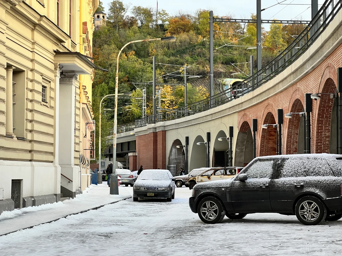 GAMESTAR註冊:新《生化危機》電影拍攝現場照曝光,2026 年 9 月 18 日北美上映