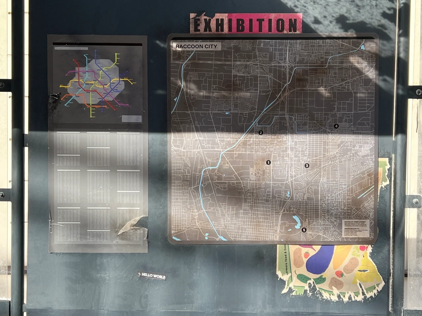 GAMESTAR註冊:新《生化危機》電影拍攝現場照曝光,2026 年 9 月 18 日北美上映