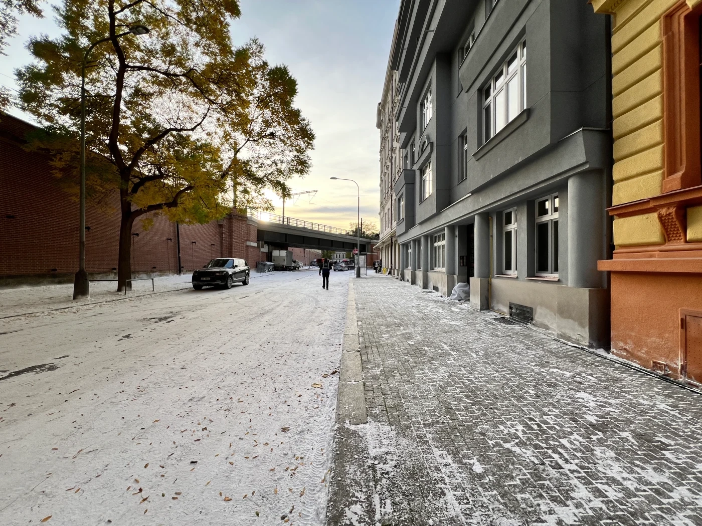 GAMESTAR註冊:新《生化危機》電影拍攝現場照曝光,2026 年 9 月 18 日北美上映