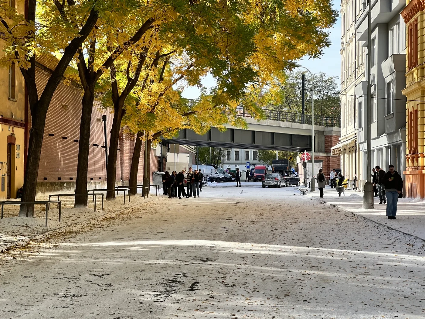 GAMESTAR註冊:新《生化危機》電影拍攝現場照曝光,2026 年 9 月 18 日北美上映