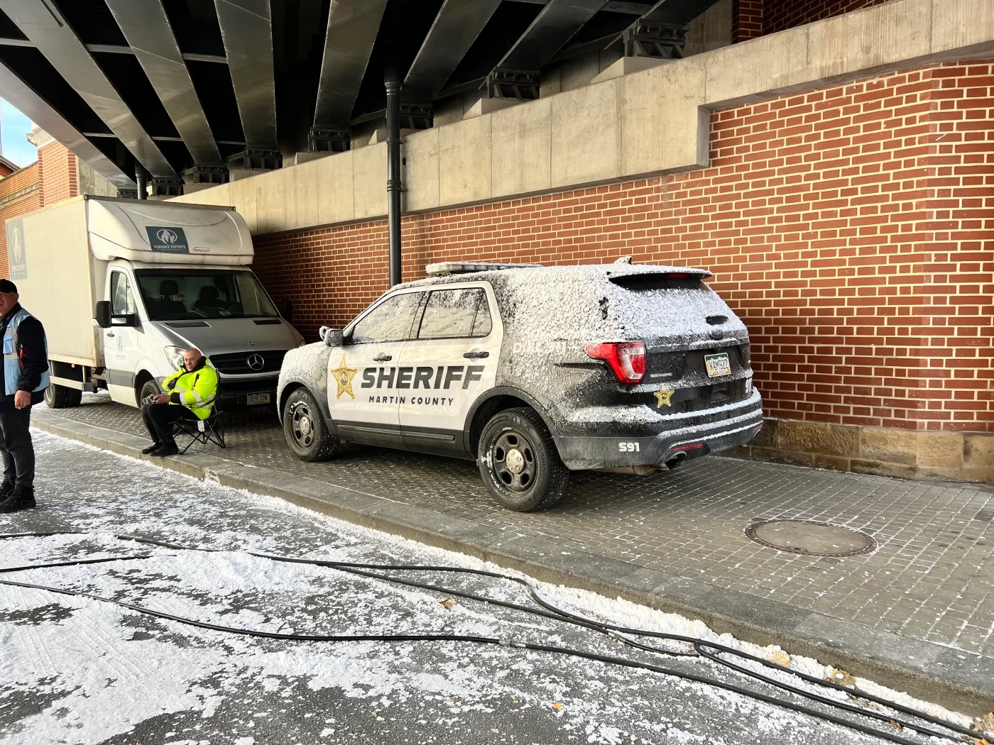 GAMESTAR註冊:新《生化危機》電影拍攝現場照曝光,2026 年 9 月 18 日北美上映