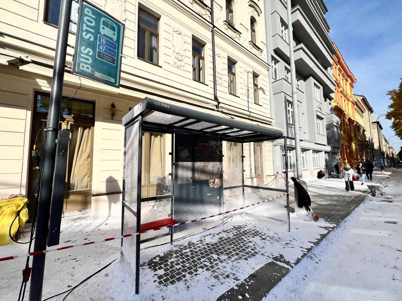 GAMESTAR註冊:新《生化危機》電影拍攝現場照曝光,2026 年 9 月 18 日北美上映