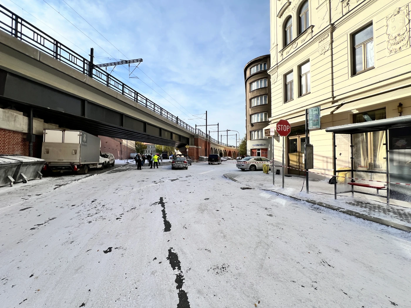 GAMESTAR註冊:新《生化危機》電影拍攝現場照曝光,2026 年 9 月 18 日北美上映