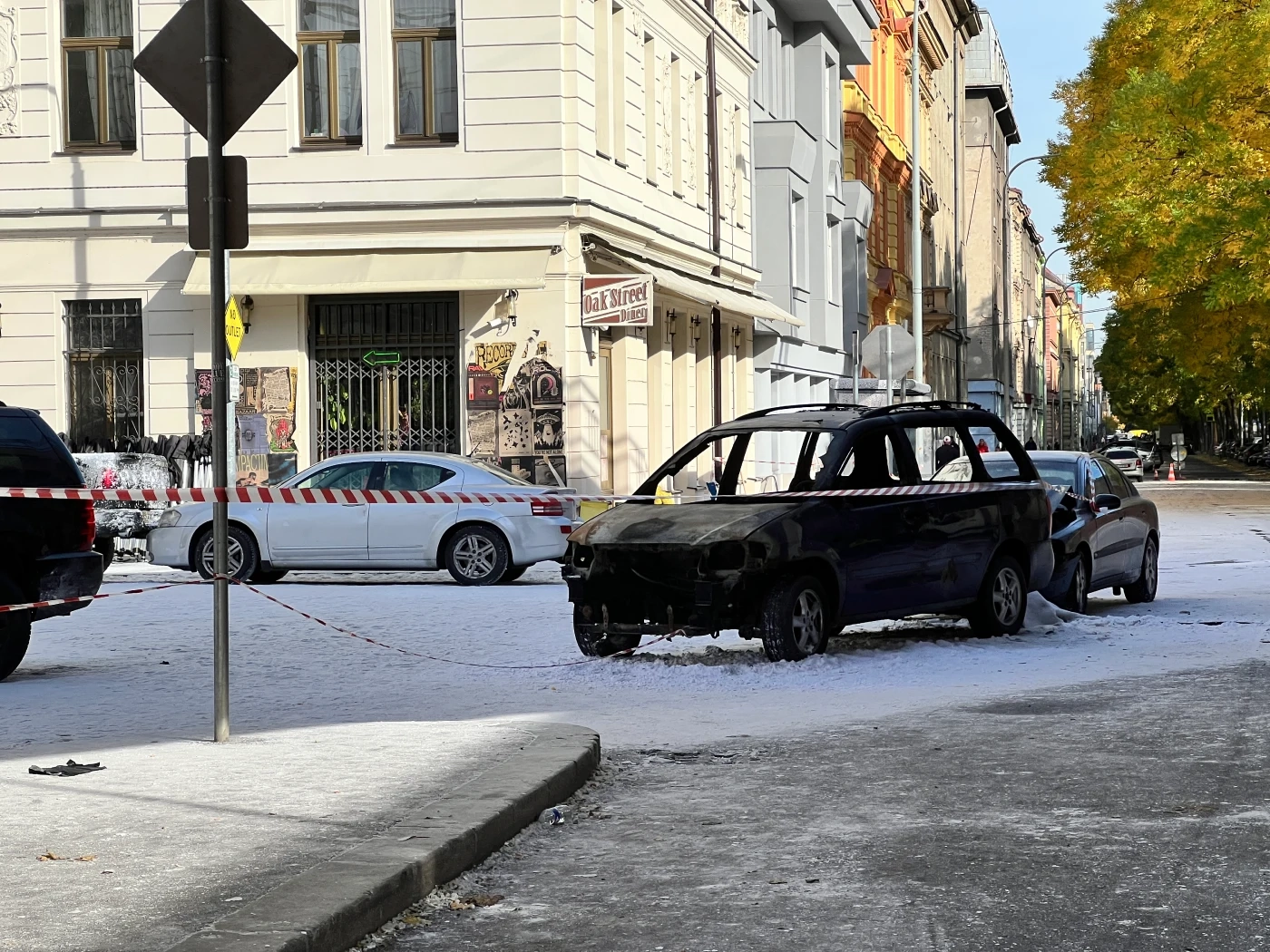 GAMESTAR註冊:新《生化危機》電影拍攝現場照曝光,2026 年 9 月 18 日北美上映